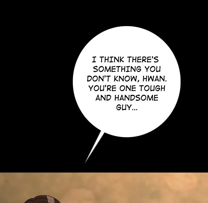My Body Chapter 13 page 127 - Chapter 13