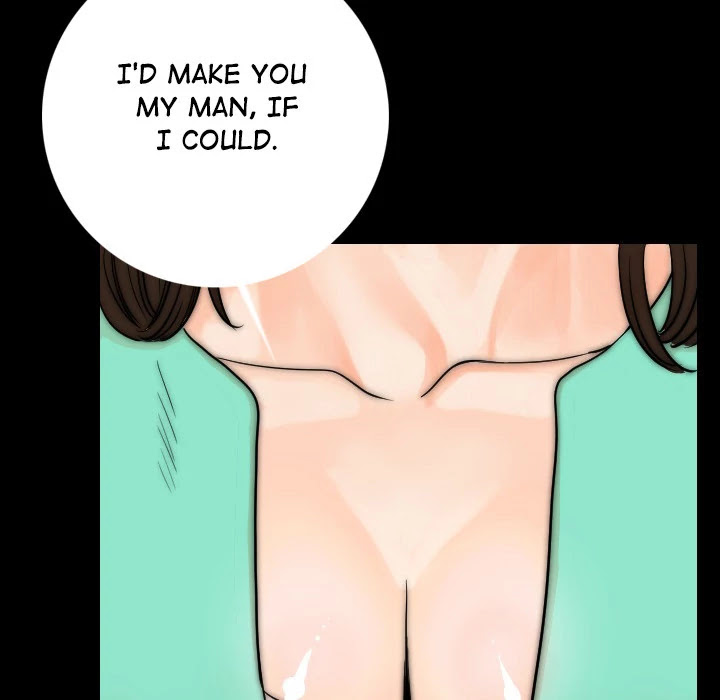 My Body Chapter 13 page 129 - Chapter 13
