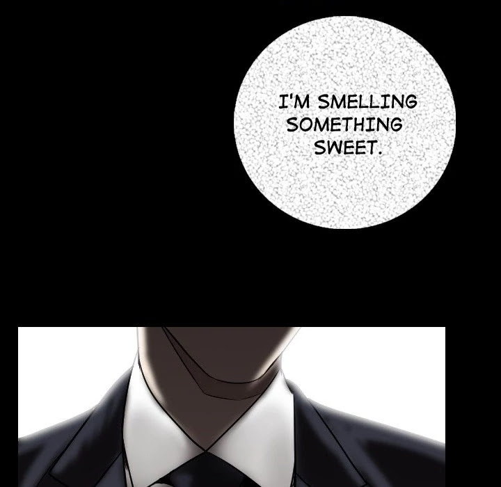 My Body Chapter 13 page 13 - Chapter 13