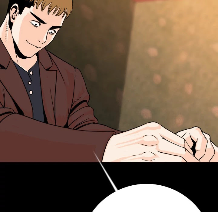 My Body Chapter 13 page 132 - Chapter 13
