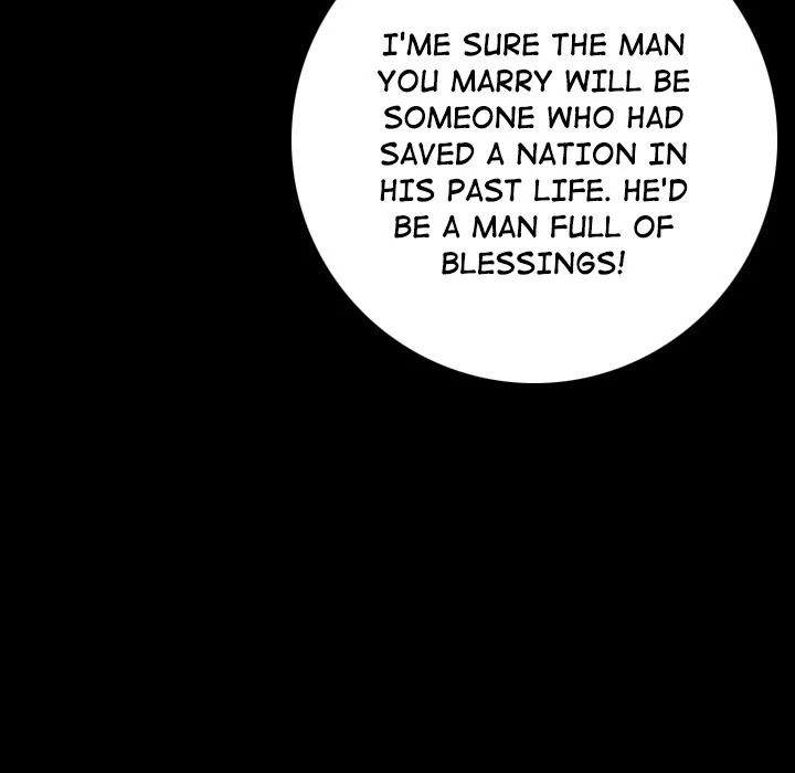 My Body Chapter 13 page 133 - Chapter 13