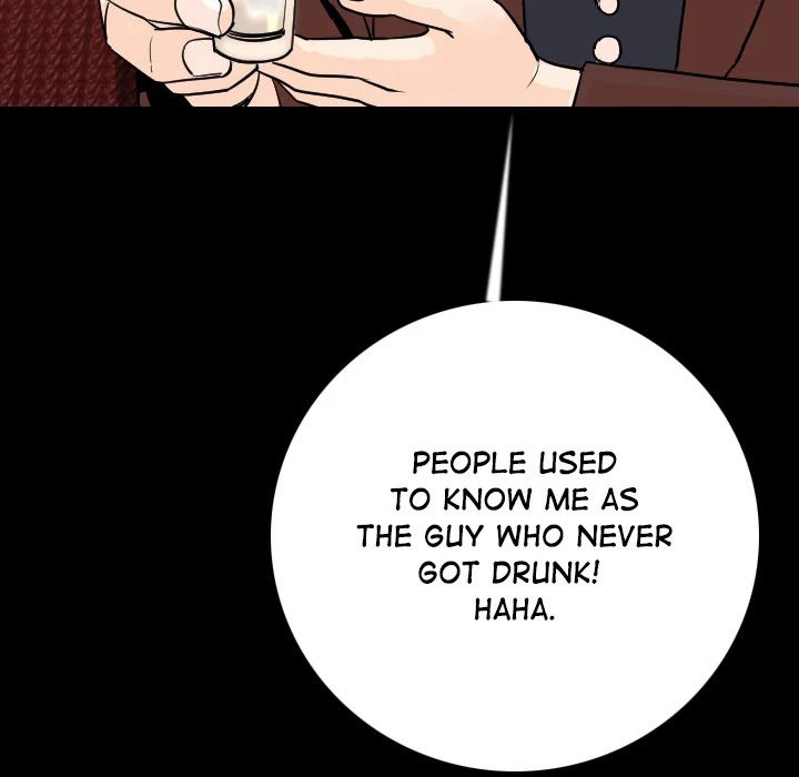 My Body Chapter 13 page 139 - Chapter 13