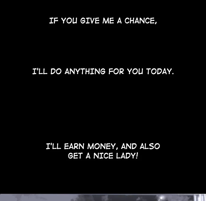 My Body Chapter 13 page 140 - Chapter 13