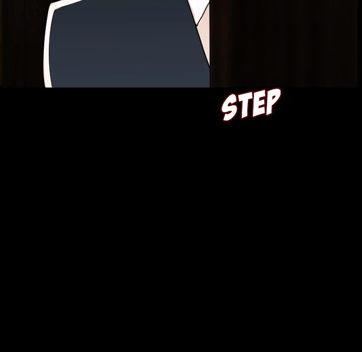 My Body Chapter 13 page 144 - Chapter 13
