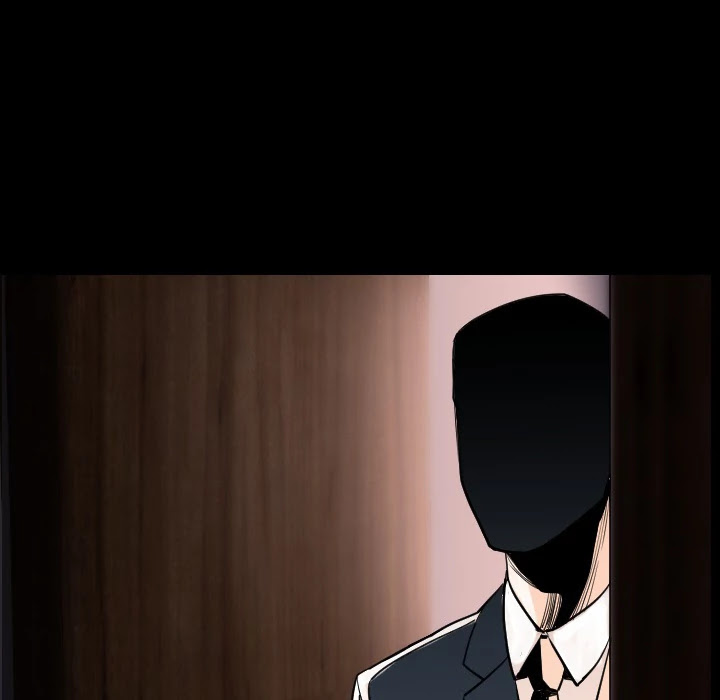 My Body Chapter 13 page 145 - Chapter 13
