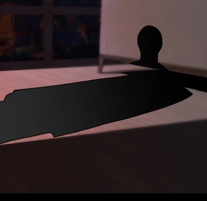 My Body Chapter 13 page 147 - Chapter 13