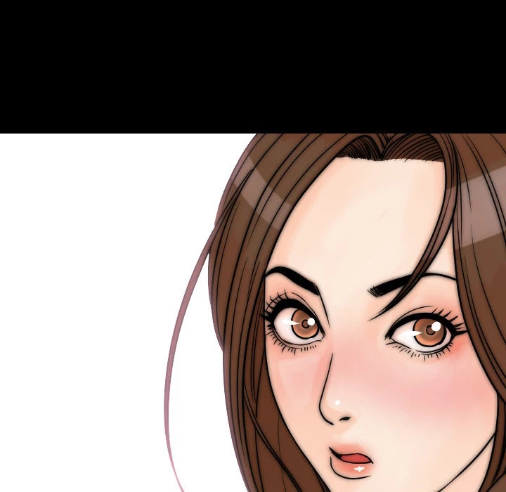My Body Chapter 13 page 149 - Chapter 13