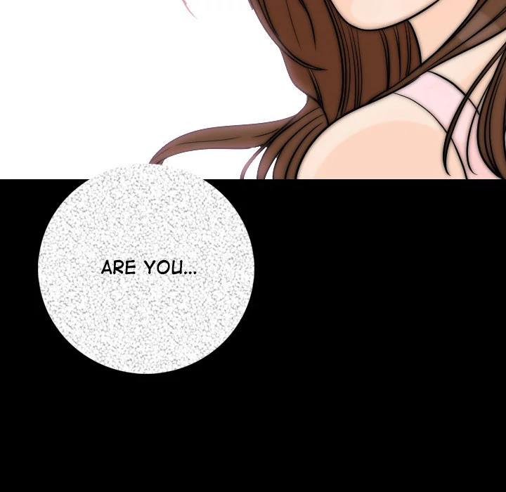 My Body Chapter 13 page 150 - Chapter 13