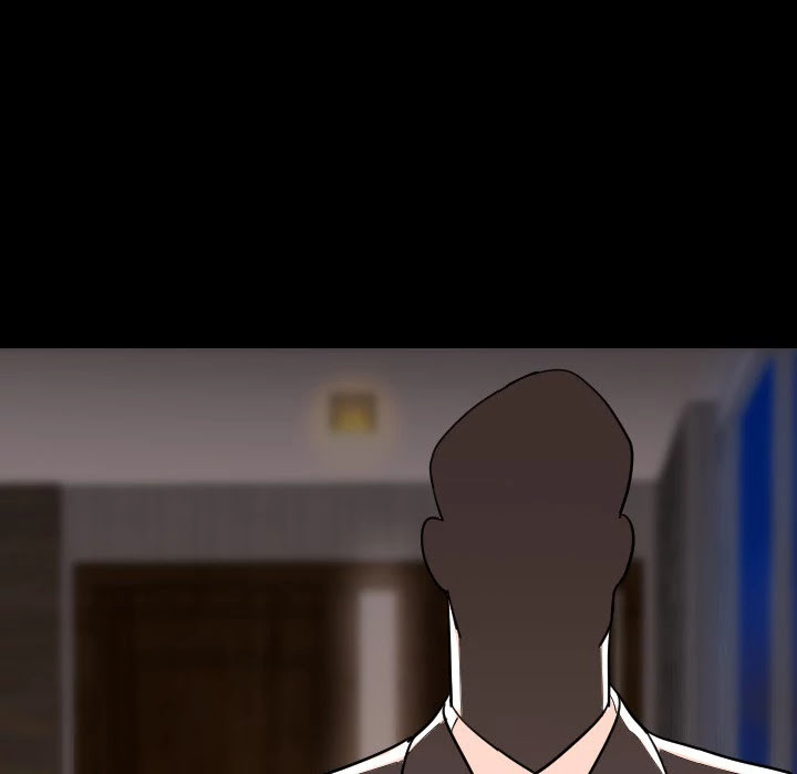 My Body Chapter 13 page 151 - Chapter 13