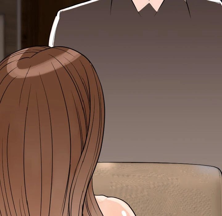 My Body Chapter 13 page 152 - Chapter 13