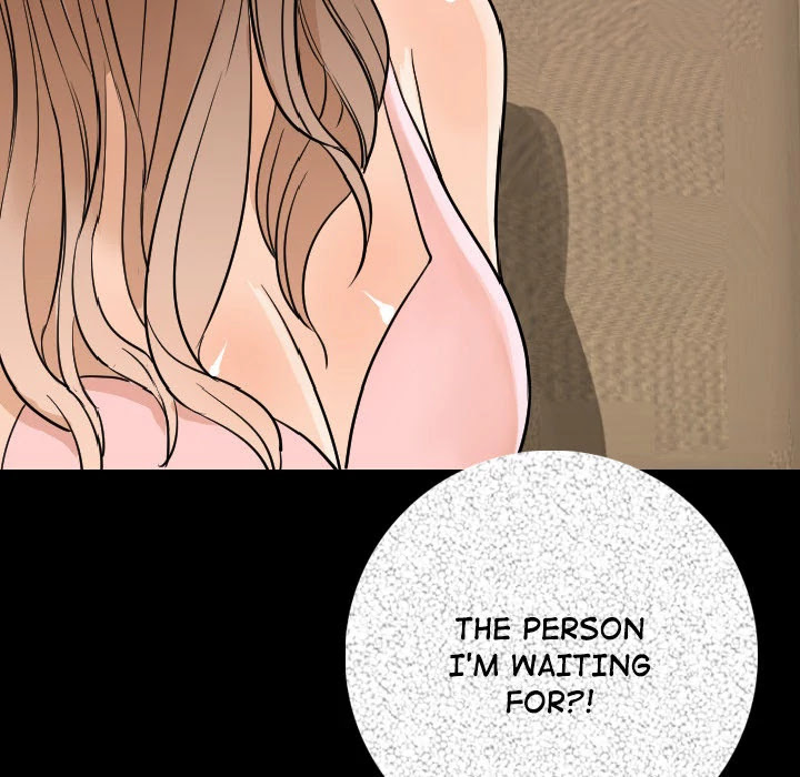 My Body Chapter 13 page 153 - Chapter 13