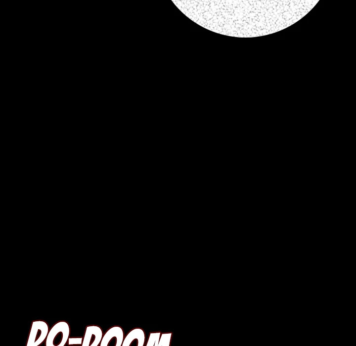 My Body Chapter 13 page 154 - Chapter 13