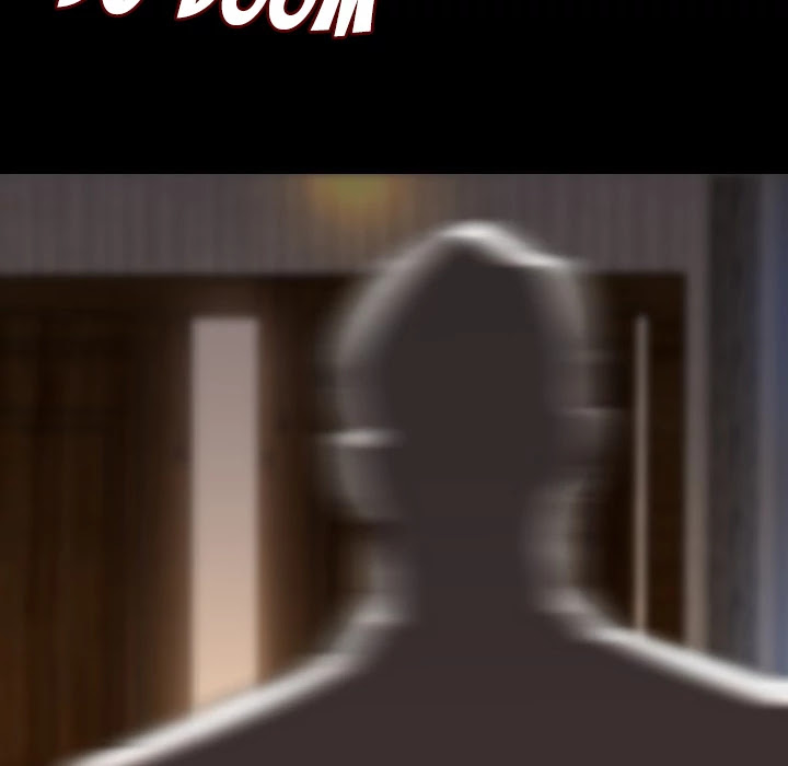 My Body Chapter 13 page 155 - Chapter 13