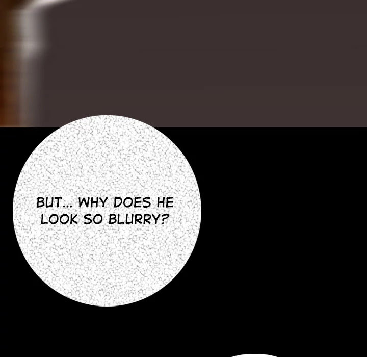 My Body Chapter 13 page 156 - Chapter 13