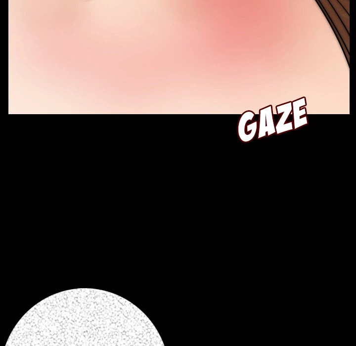 My Body Chapter 13 page 158 - Chapter 13