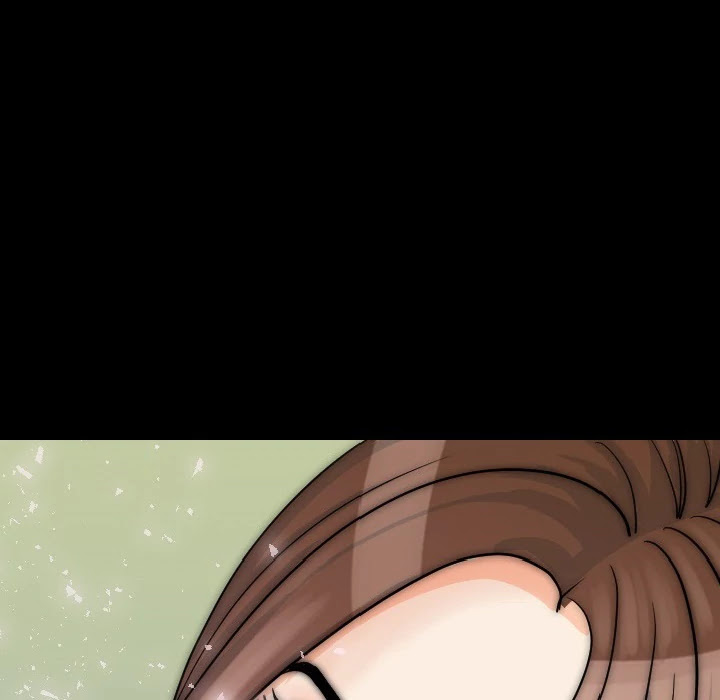 My Body Chapter 13 page 16 - Chapter 13