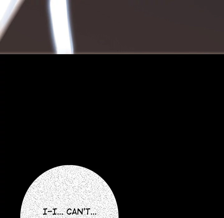 My Body Chapter 13 page 162 - Chapter 13
