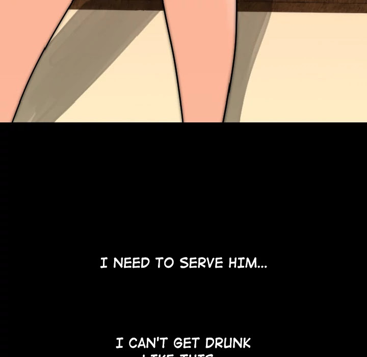 My Body Chapter 13 page 165 - Chapter 13