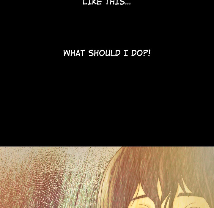 My Body Chapter 13 page 166 - Chapter 13