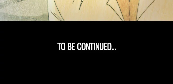 My Body Chapter 13 page 169 - Chapter 13