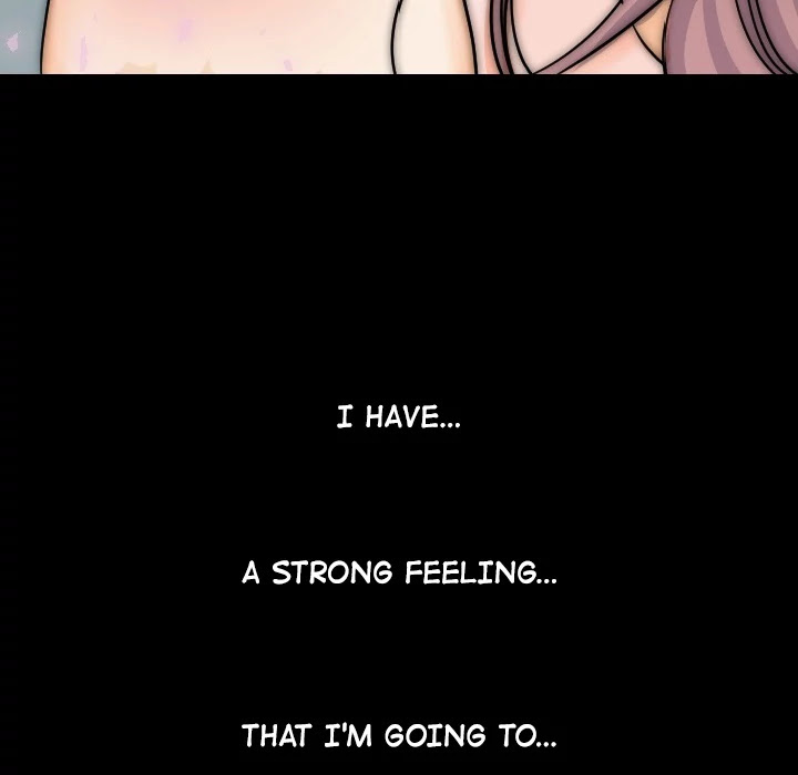 My Body Chapter 13 page 18 - Chapter 13