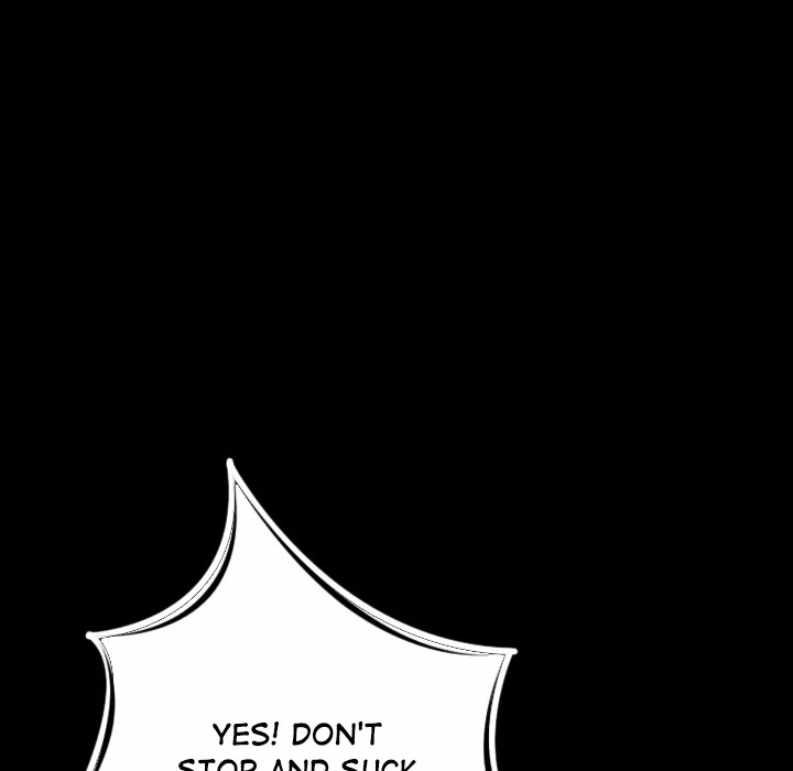 My Body Chapter 13 page 27 - Chapter 13