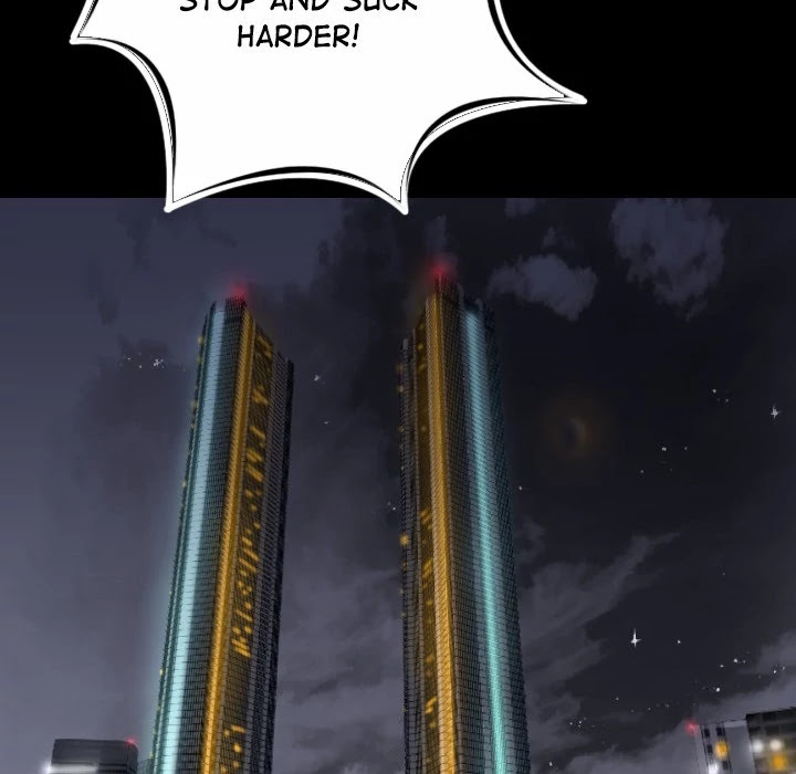 My Body Chapter 13 page 28 - Chapter 13