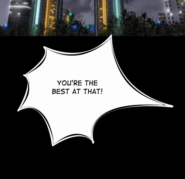 My Body Chapter 13 page 29 - Chapter 13