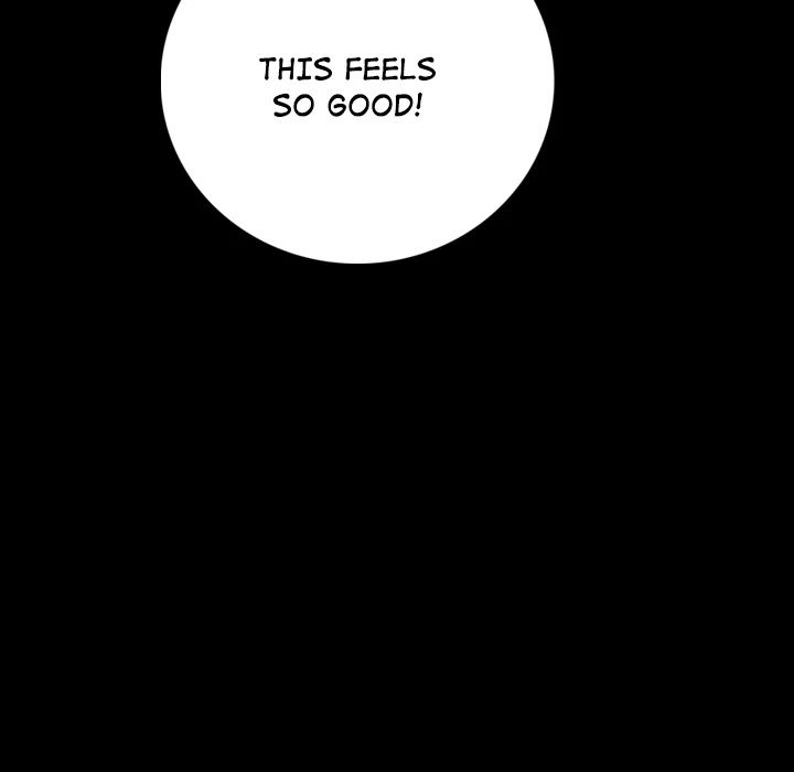 My Body Chapter 13 page 33 - Chapter 13