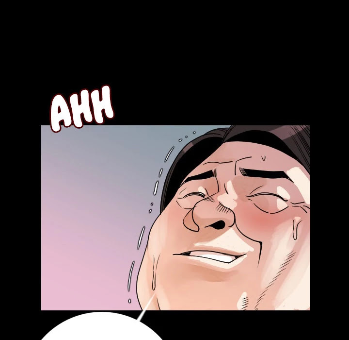 My Body Chapter 13 page 42 - Chapter 13