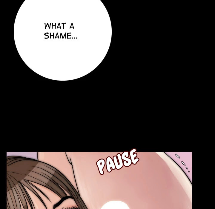 My Body Chapter 13 page 43 - Chapter 13