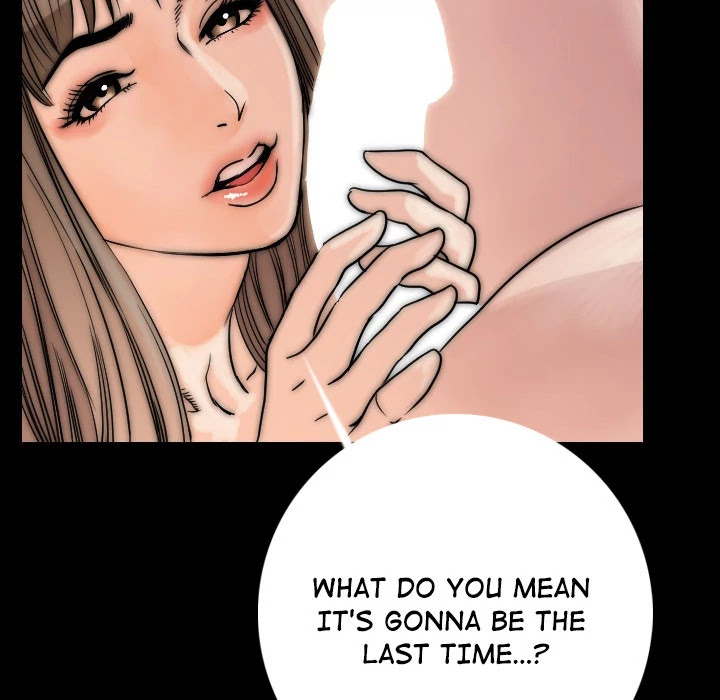 My Body Chapter 13 page 44 - Chapter 13