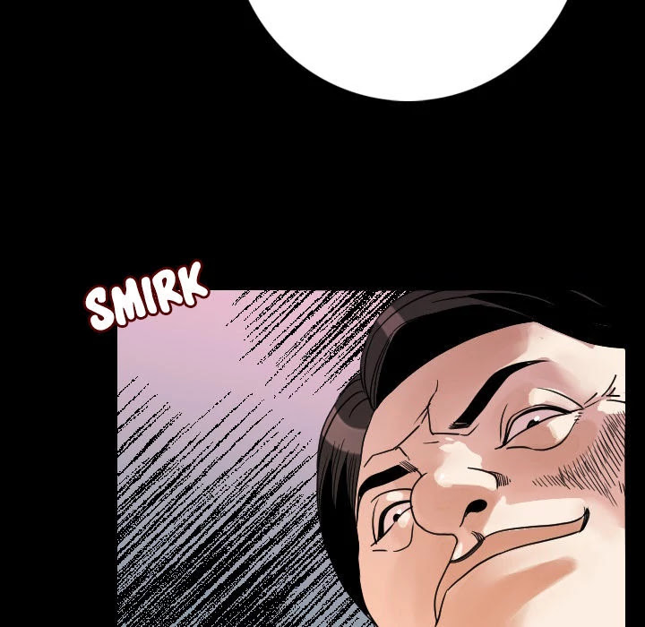 My Body Chapter 13 page 45 - Chapter 13