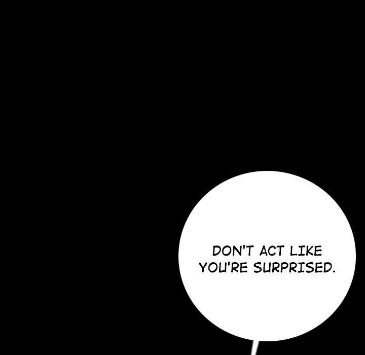 My Body Chapter 13 page 48 - Chapter 13