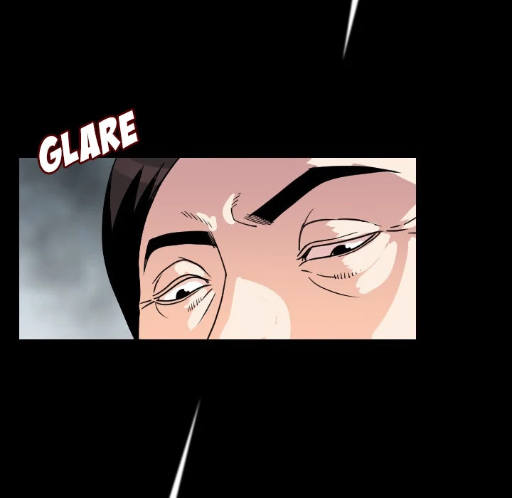 My Body Chapter 13 page 49 - Chapter 13