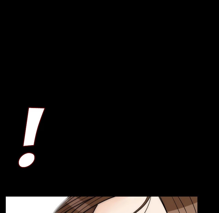 My Body Chapter 13 page 5 - Chapter 13