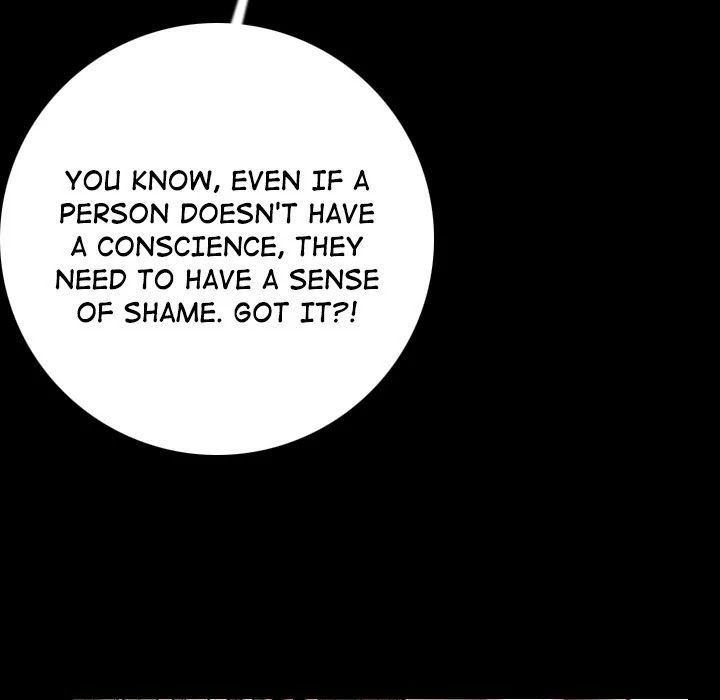 My Body Chapter 13 page 50 - Chapter 13