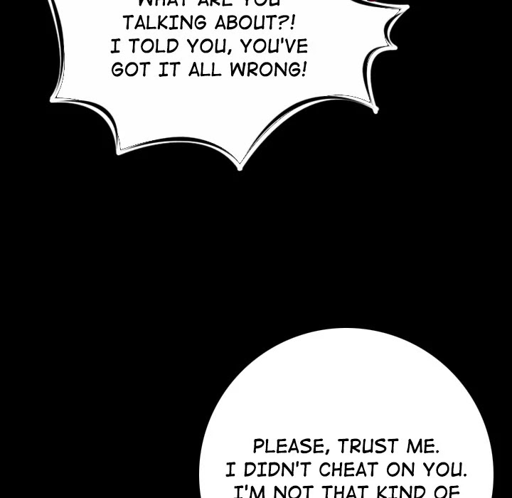 My Body Chapter 13 page 52 - Chapter 13