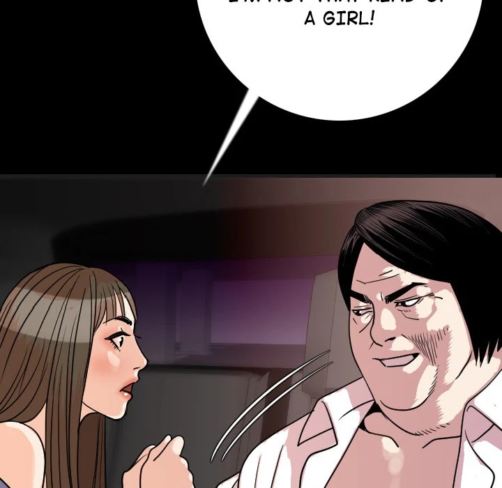 My Body Chapter 13 page 53 - Chapter 13