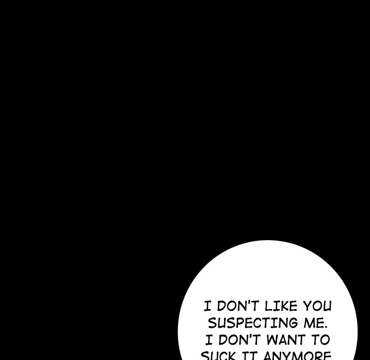 My Body Chapter 13 page 55 - Chapter 13