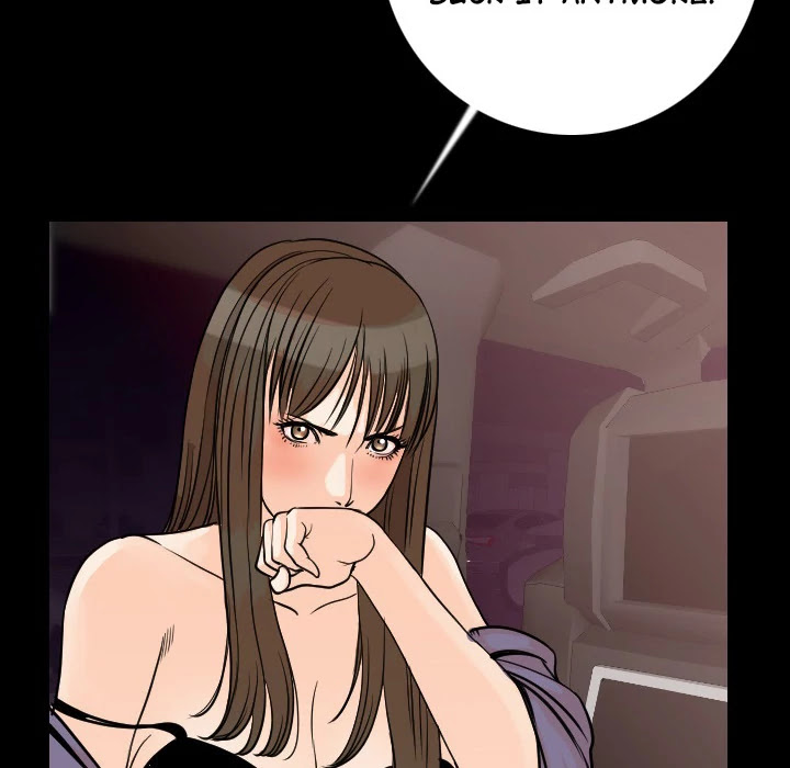 My Body Chapter 13 page 56 - Chapter 13