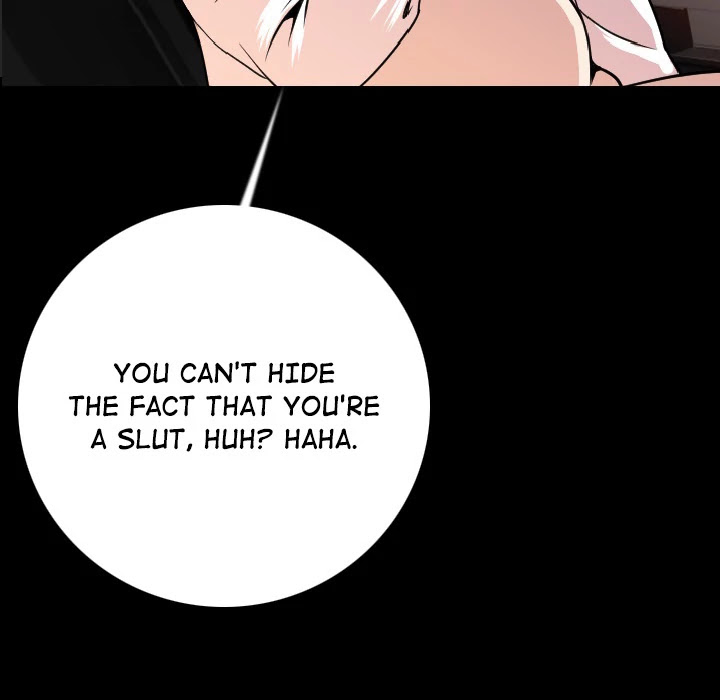 My Body Chapter 13 page 59 - Chapter 13
