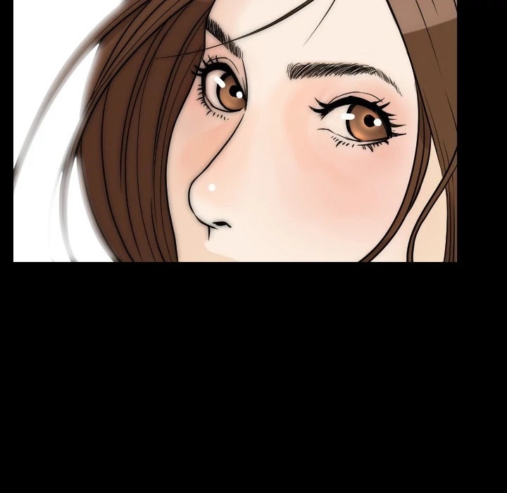 My Body Chapter 13 page 6 - Chapter 13