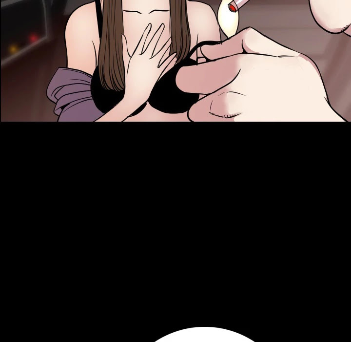 My Body Chapter 13 page 62 - Chapter 13