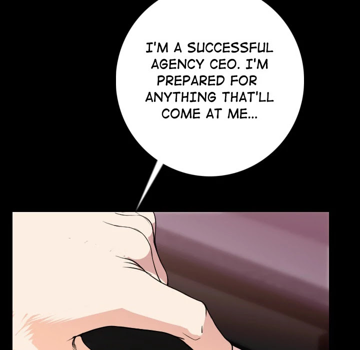 My Body Chapter 13 page 63 - Chapter 13