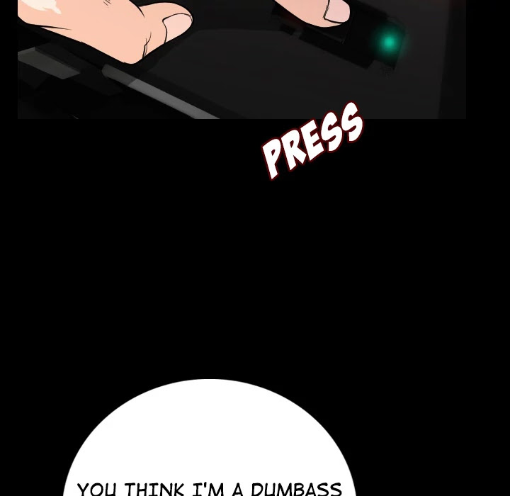 My Body Chapter 13 page 64 - Chapter 13