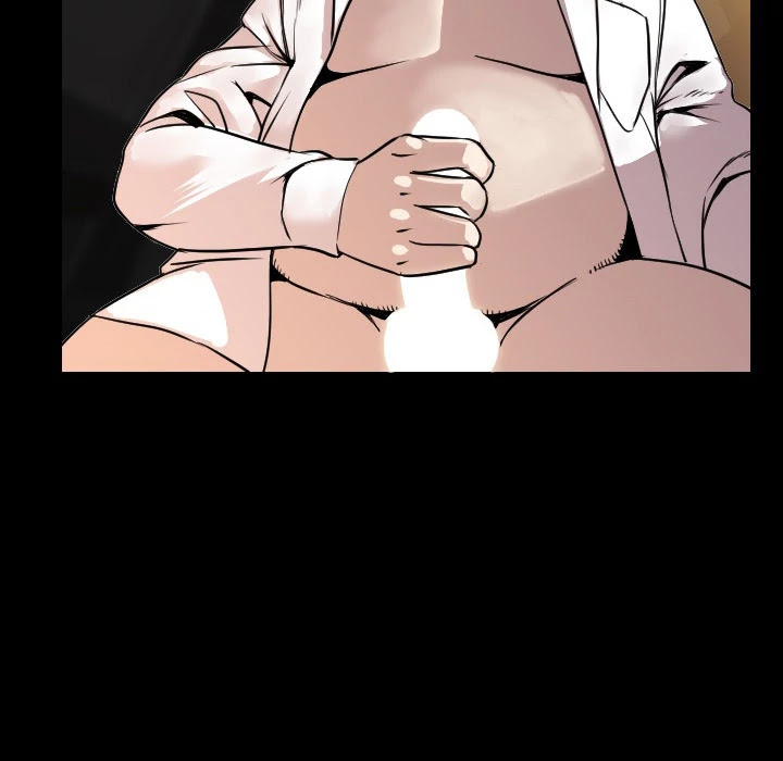 My Body Chapter 13 page 69 - Chapter 13