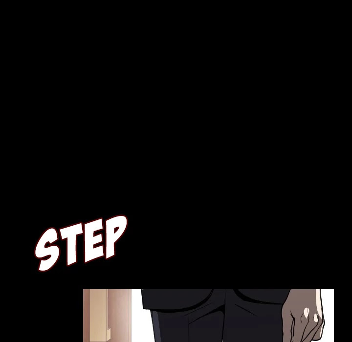 My Body Chapter 13 page 7 - Chapter 13