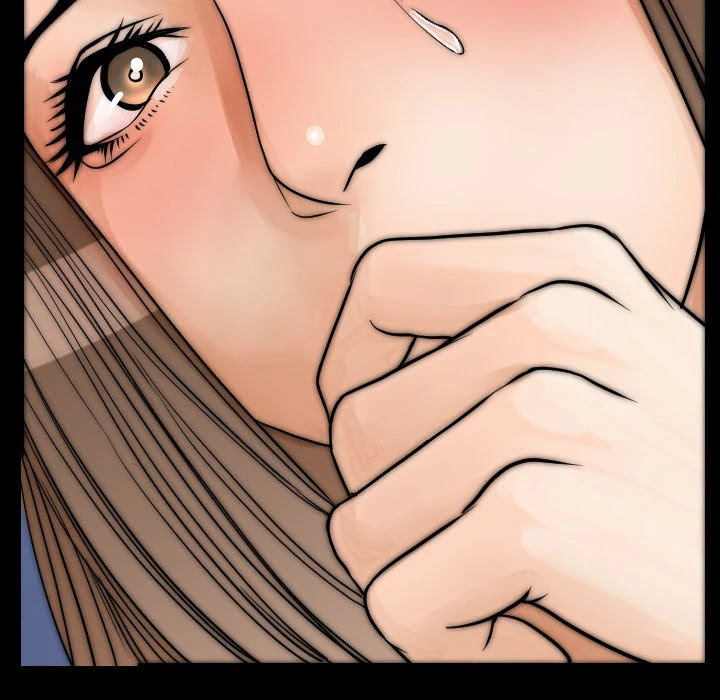 My Body Chapter 13 page 71 - Chapter 13