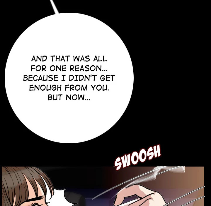 My Body Chapter 13 page 74 - Chapter 13